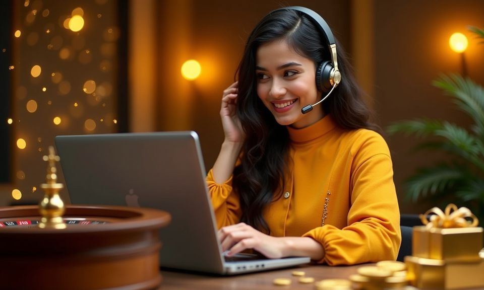 44bat 44bat এর FAQ পাতায় আপনাকে স্বাগত